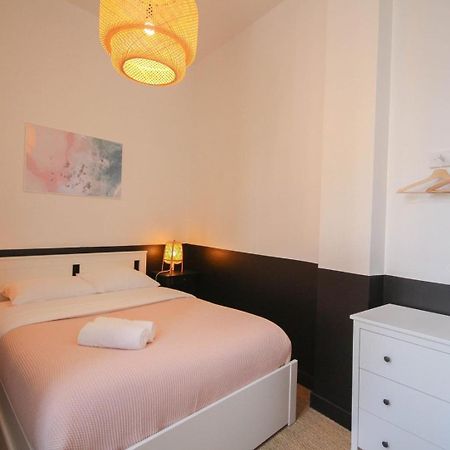 2-Bedroom Flat + Private Car Park. Λιλ Εξωτερικό φωτογραφία